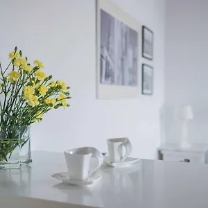 The Charm Apartman